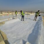 06e2a39e-9f28-4691-b7a0-87bffeeee580