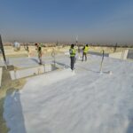 1a806f3e-5b48-4df3-888a-eb530dc0411b