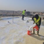 31c30125-484a-4ffd-8603-2eea79beabe3