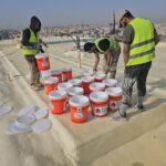 35a00d5a-5024-478c-869e-4835c3f9585e