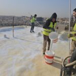 5b65444f-6e5e-40c7-83c6-c203b7342dea