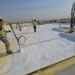 f908c43b-ff0c-44ca-8f59-7f0364c0caab